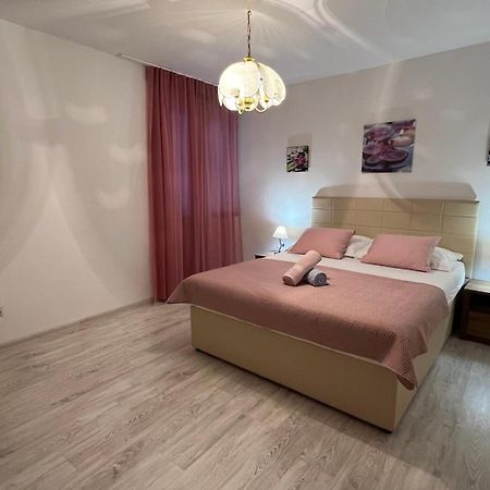 Lilikoi Apartment Μόσταρ Εξωτερικό φωτογραφία