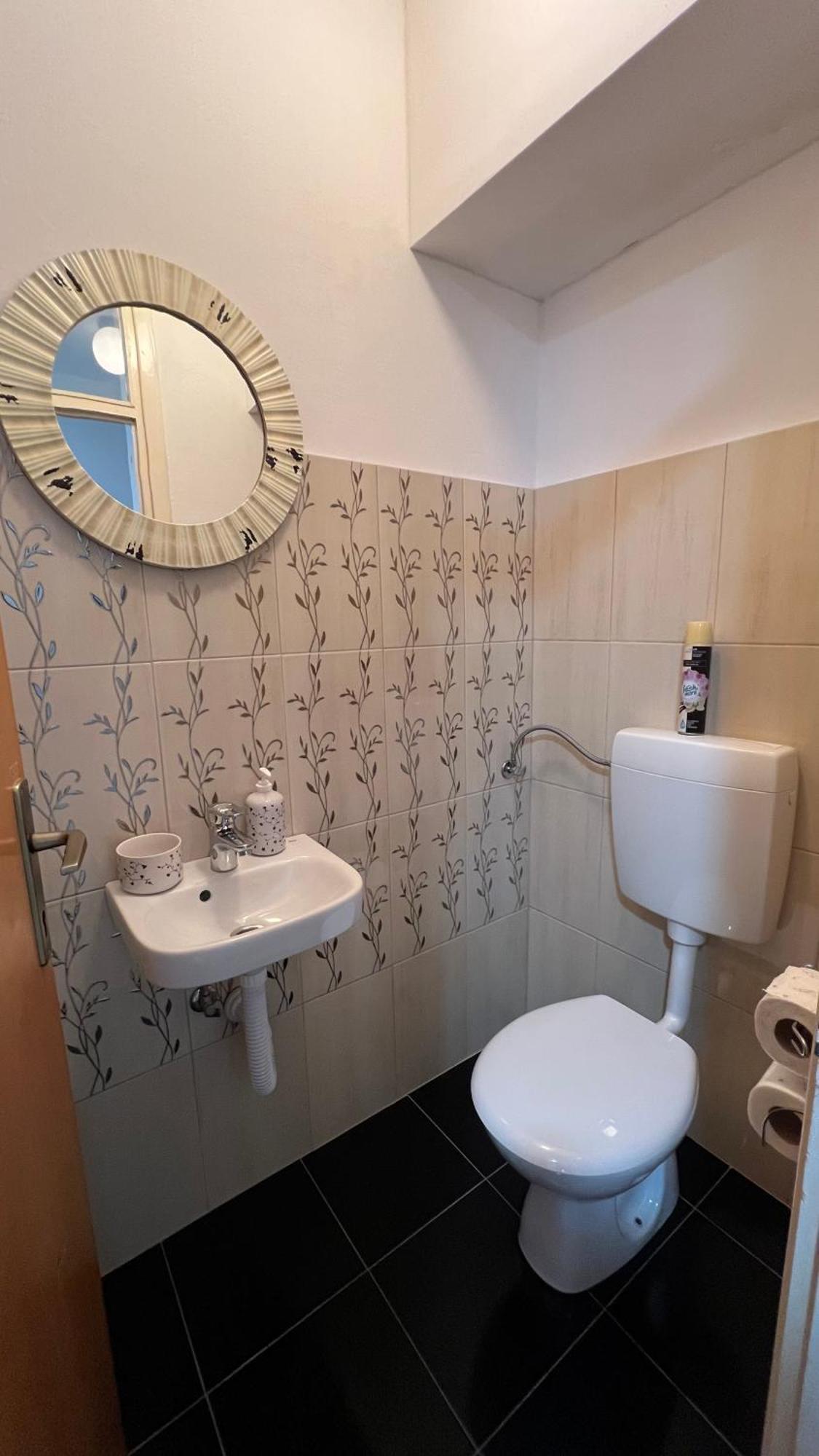 Lilikoi Apartment Μόσταρ Εξωτερικό φωτογραφία