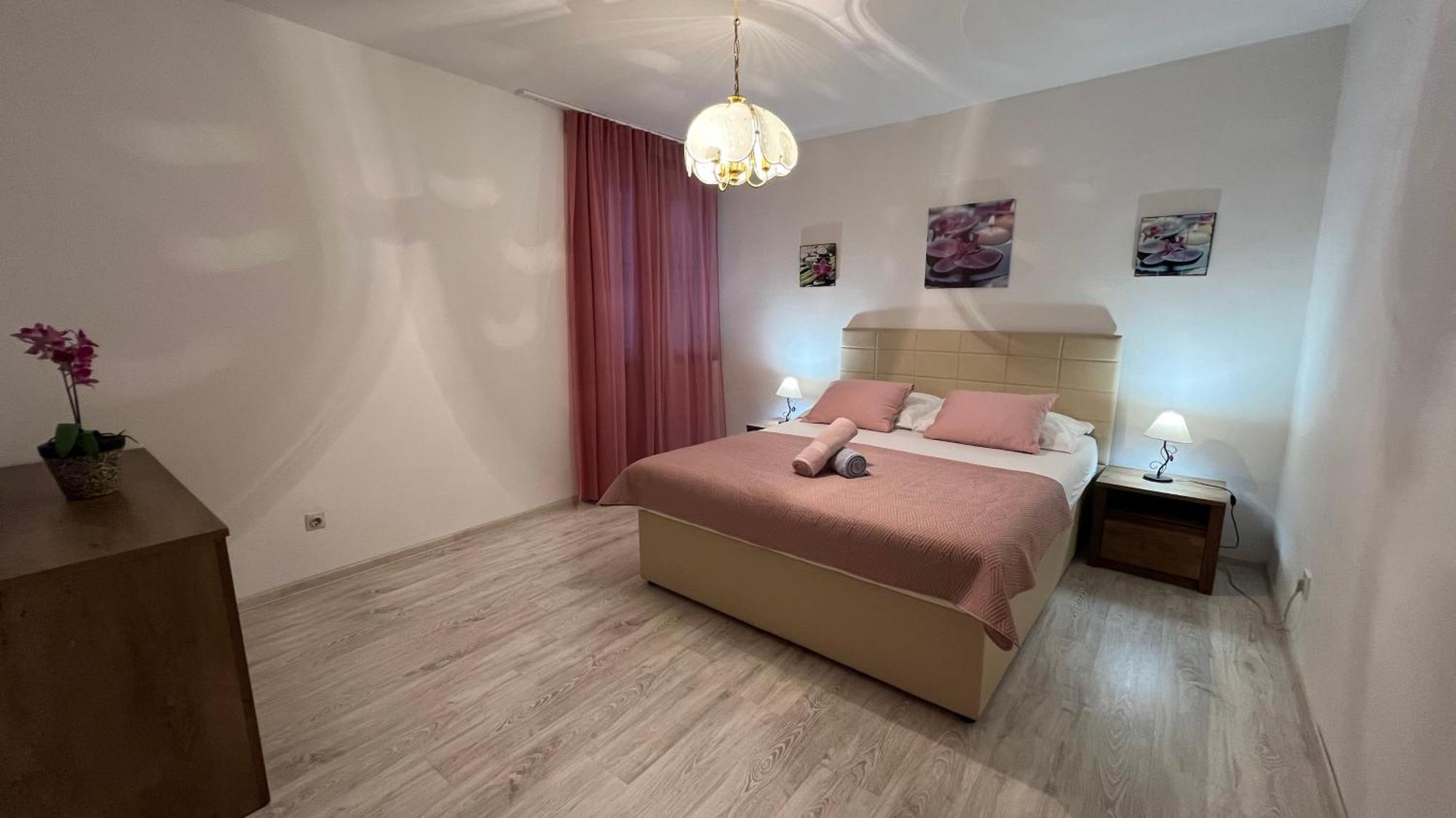 Lilikoi Apartment Μόσταρ Εξωτερικό φωτογραφία