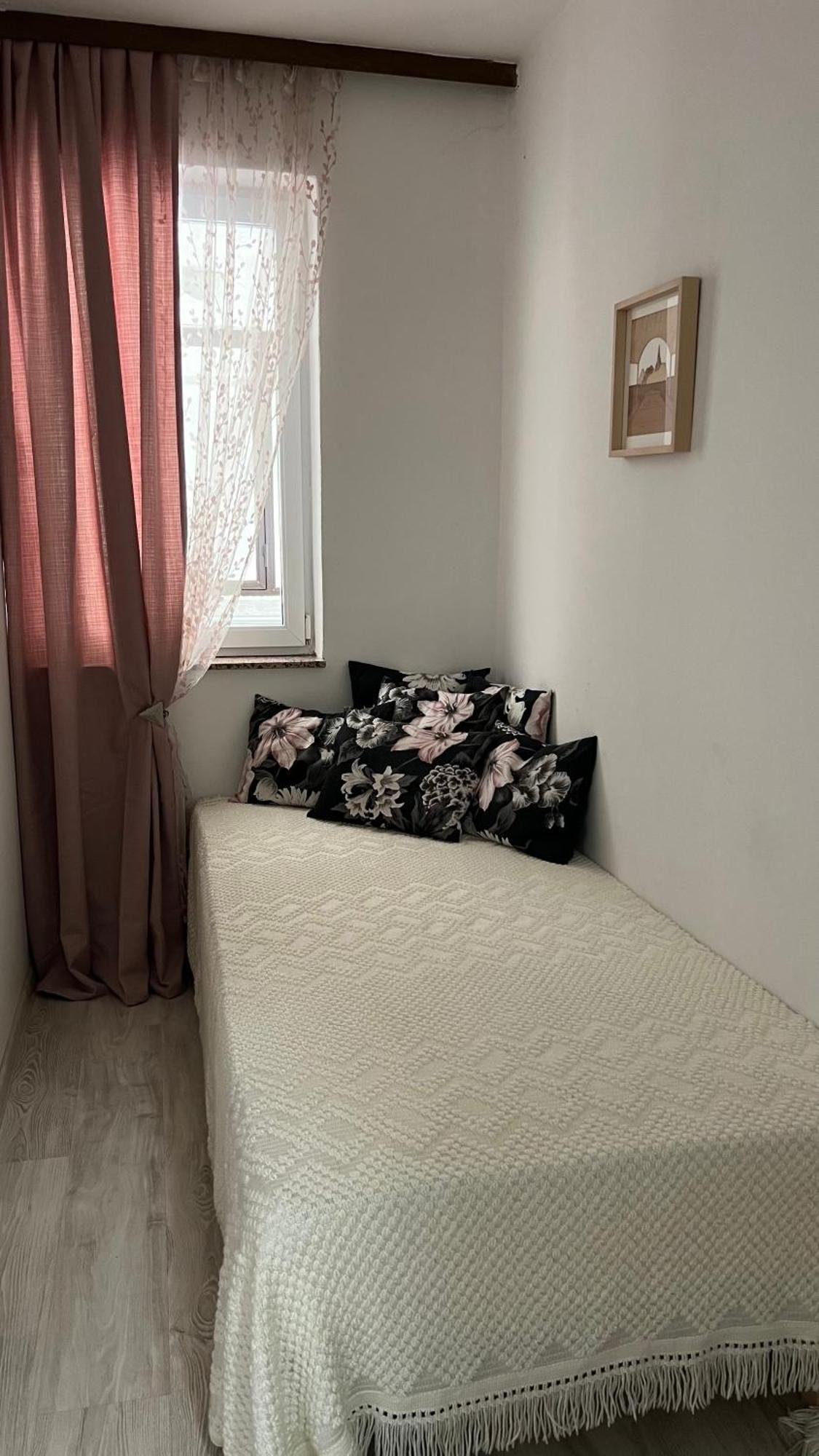 Lilikoi Apartment Μόσταρ Εξωτερικό φωτογραφία