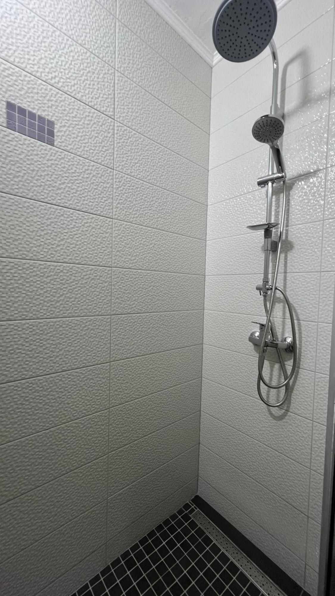 Lilikoi Apartment Μόσταρ Εξωτερικό φωτογραφία