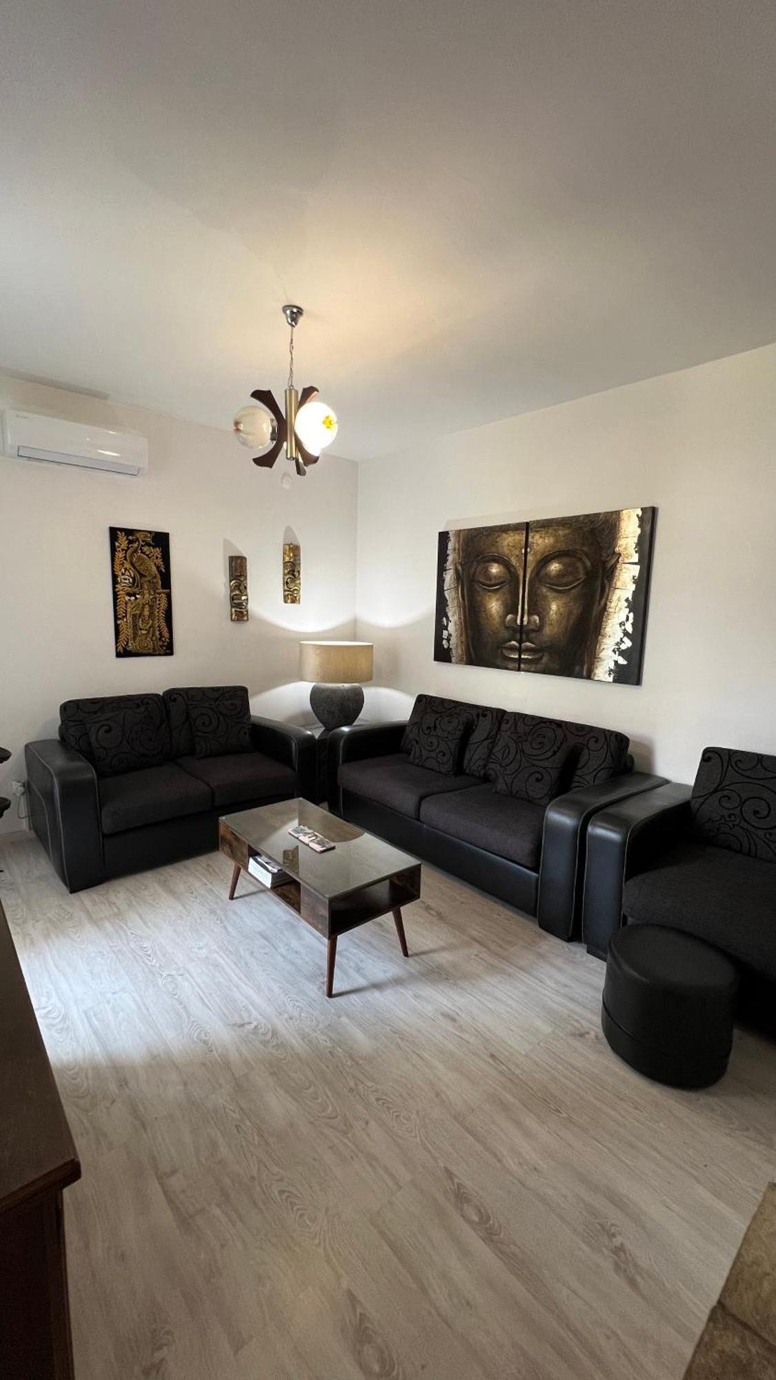 Lilikoi Apartment Μόσταρ Εξωτερικό φωτογραφία